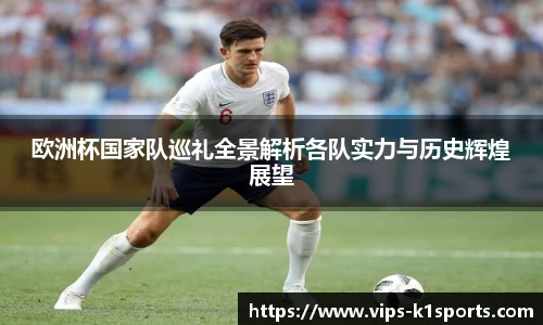 欧洲杯国家队巡礼全景解析各队实力与历史辉煌展望